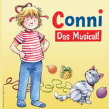 Conni – Das Musical