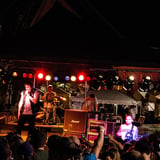 Trapt