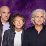 Marillion