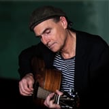 James Taylor - Official Ticket and Hotel Bundls