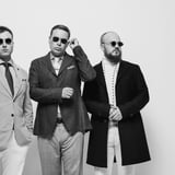 Teflon Brothers & Anssi Kela