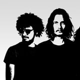 JAZZ SABBATH