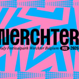 Rock Werchter 2026 | Vendredi