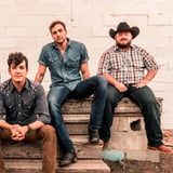 Beats & Bites Festival w/ Flatland Cavalry