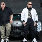 NB Ridaz