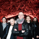 Clawfinger