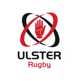 Ulster Rugby TM Gift Card