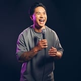 TUTTY TRAN - Wok-Life-Balance