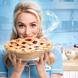 Waitress (Australia)