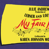 My Fair Lady