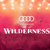 Audi Presents Wilderness 2026 - Sustainable General Weekend