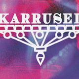 Karrusel 2026 Festival Pass - Blind Bird