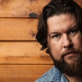 Zach Williams @ Knoxville Civic Center