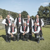 Kastelruther Spatzen - live on tour 2025