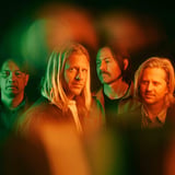 SWITCHFOOT W/ Lit & Fuel