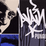 Avain - Punainen tiili | Pyörätuolikatsomo | Lisäkeikka