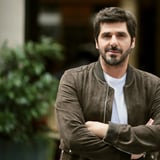 Patrick Fiori