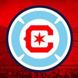 Chicago Fire FC vs. Charlotte FC