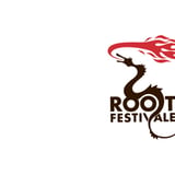 Rootsfestivalen 2026 - 3-dagers festivalpass
