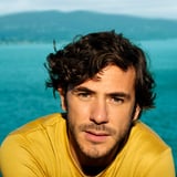 Jack Savoretti