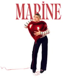 MARINE