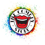 The Comedy Store