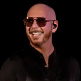 Pitbull – I'm Back! | VIP Packages