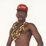 Tyler, The Creator