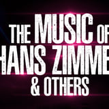The Music of Hans Zimmer & Others