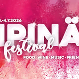 Kipinä Festival 2026: 2 Päivää
