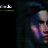 Rodelinda