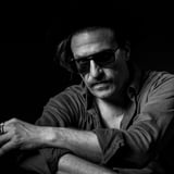 Parov Stelar + Schiller