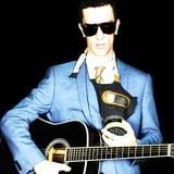 Richard Ashcroft- Official Ticket and Hotel Bundls