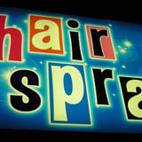 Hairspray