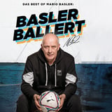 Mario Basler - Basler Ballert - Best of