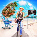 Kenny Chesney