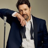 An Evening with Michael Ball