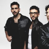 IL VOLO