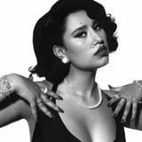 An Evening With RAYE +