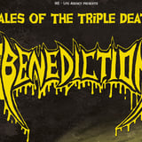 Benediction