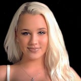 Gabby Barrett (21+ event)