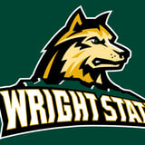 Oakland University Golden Grizzlies Volleyball vs. Wright State University Volleyball