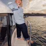 Urzila Carlson - Fatty On a Yacht