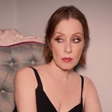 Suzanne Vega - Flying with Angels Tour 2026