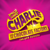 Charlie and the Chocolate Factory