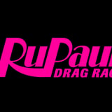 RuPaul's Drag Race LIVE! Las Vegas