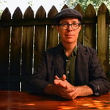 Ben Folds - Paper Airplane Request Tour 2026