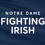 Players Era 8 Men's Tournament - Session 1 (Houston vs Rutgers, Florida vs Notre Dame)