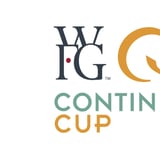 Continental Cup