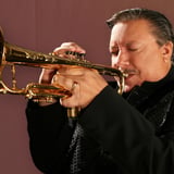 Arturo Sandoval